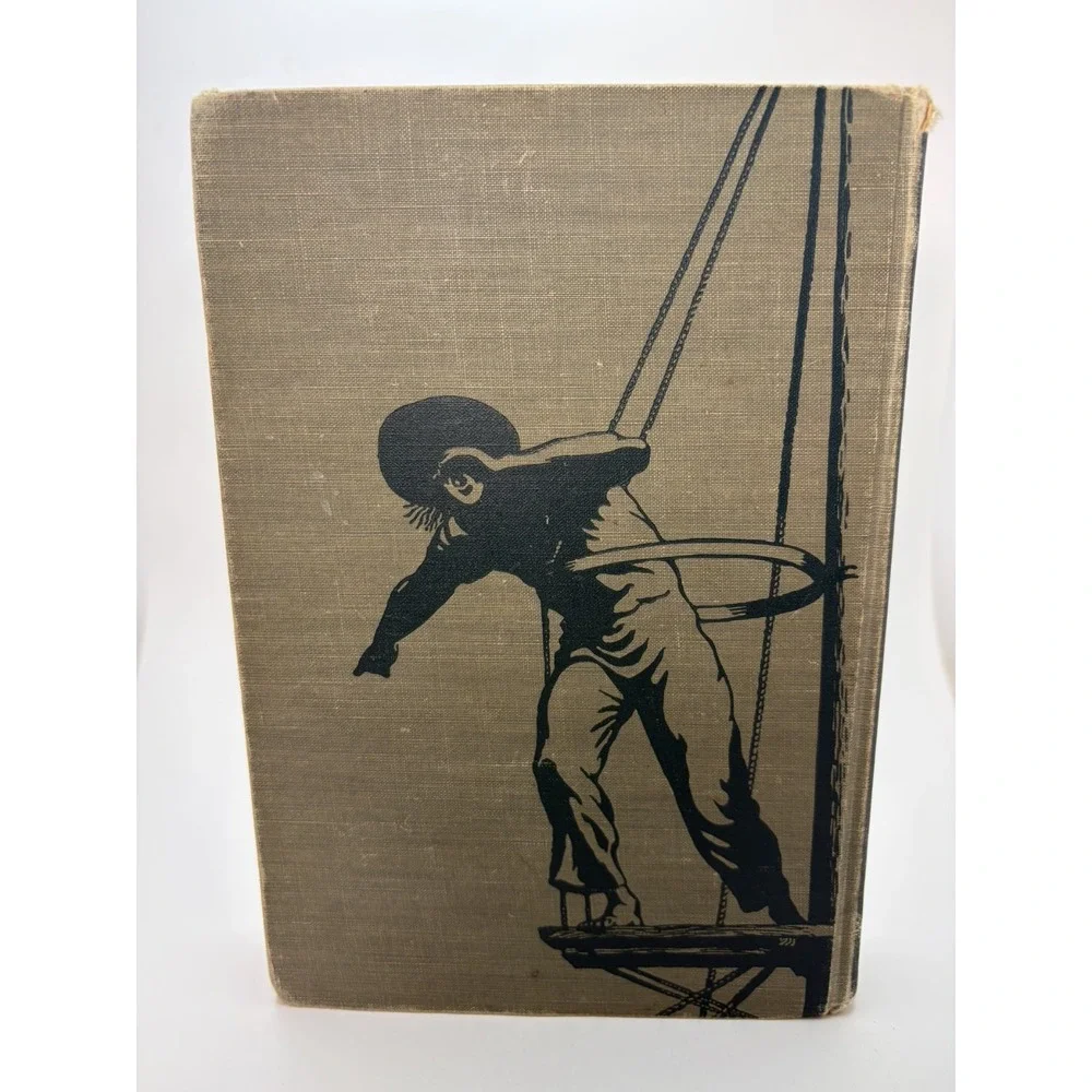 N/A helwig scott olive